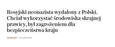 JPRW - >Wykolejasz dyskusję porównując jabłka do pomarańczy

@marokoko: Nie wolno por...