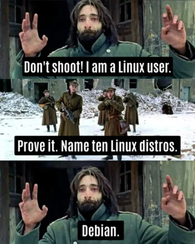 meltdown - #linux