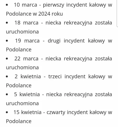 kasza332 - Przesrane..

#Płock #basen #bekazpodludzi #heheszki