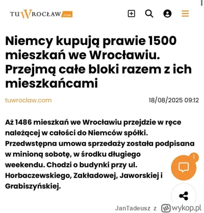 JanTadeusz - @Grzesiok co nie a co dopiero jakby tak takich zawodników opodatkować