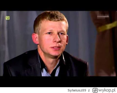 S.....9 - @pearl_jamik: Marek Olimpijczyku widząc twoją pasje do programu Rolnik...dł...