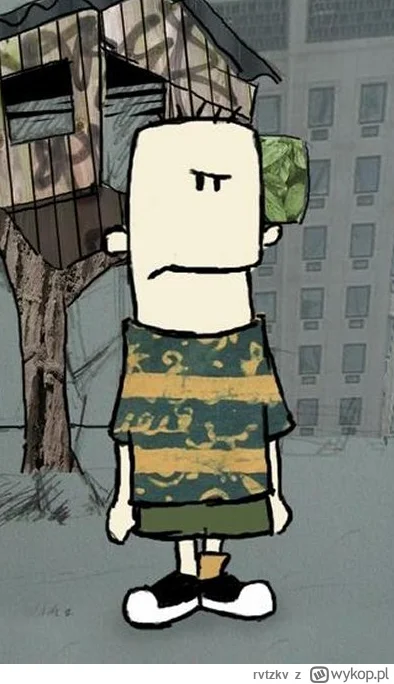 rvtzkv - FOTO FOTO FOTO #ishowspeed