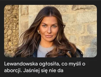 Banderoza - Czyżby Bachata wymknęła się spod kontroli? ( ͡º ͜ʖ͡º) #mecz