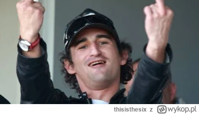 thisisthesix - @vorky: