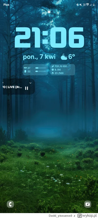 Dadd_yissuess0 - @Zoyav: