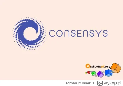 tomas-minner - ConsenSys udostępnił narzędzie do testowania inteligentnych kontraktów...