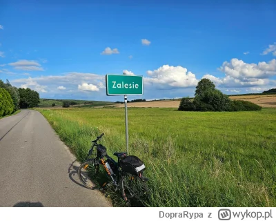 DopraRypa - @DopraRypa: