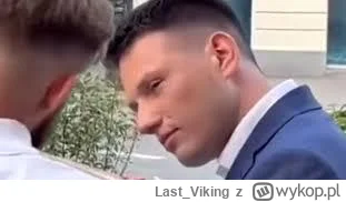 Last_Viking - Po prostu brał przykład z góry.