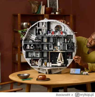 Basiura89 - @Goronco: kłamczuszek