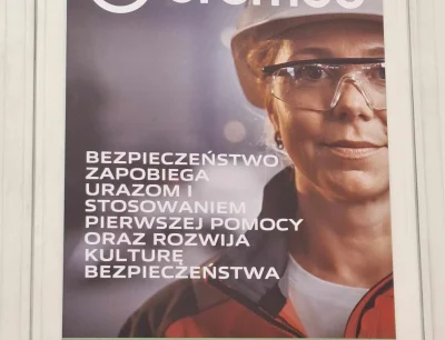 etherway - #korposwiat #oprocztegoludzie #2jednostkowe0integracyjnych

plakat w kołch...