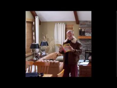 Ghost2 - #gielda #meczennicyxtb