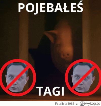 Fatalista1988 - @paxtax: