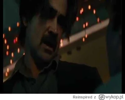 Reinspired - Prawo w Polsce to żart... państwo z kartonu i dykty.
Poniżej "film instr...