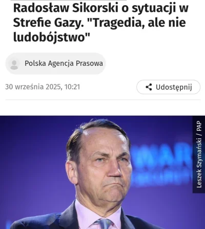 beconase - @krol_europy: ( ͡° ͜ʖ ͡°)