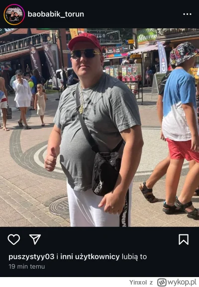 Yinxol - @JuanGuerra niech se rękę podadzą