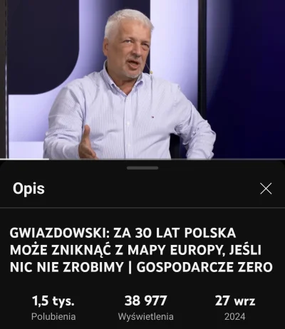 Metylo - Uwielbiam p---------e starych pierdzieli o przyszłości której nie dożyją wię...