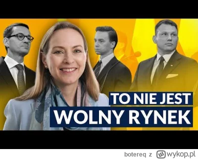 botereq - Ciocia @KatarzynaPelczynskaNalecz  z nowym filmikiem o dopłatach 

#nieruch...