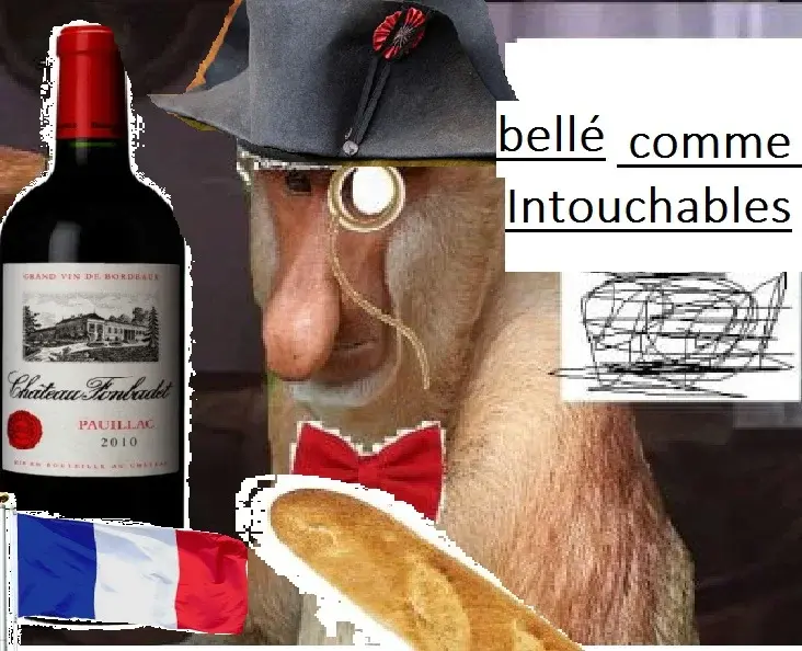 PrezesTalarek - @HrabiaTruposz: