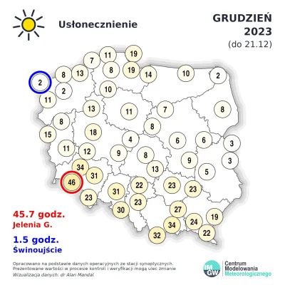 osiemosiemczteryjeden - mmm, brak słońca, kocham polską jesień/zime! #pogoda