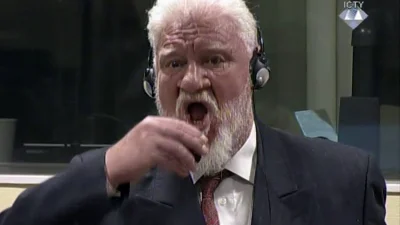 Sfontstont - @Winogronobez_pestki1 
Dzięki