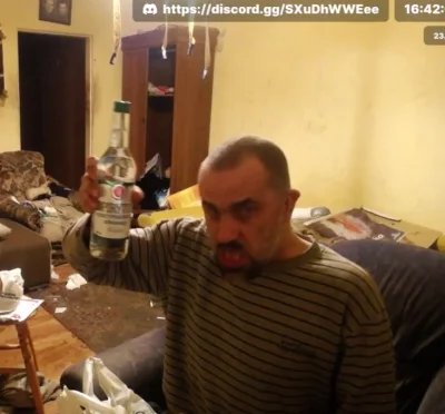 PeriodFromVaginax9 - #danielmagical To co? Chluśniem bo uśniem ( ͡° ͜ʖ ͡°)