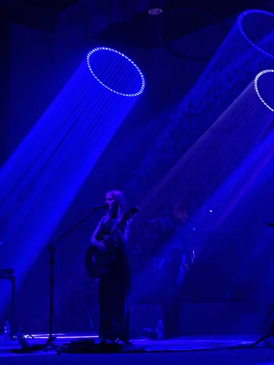 lostintranslatioon - Kasia ❤️
✨️Jak zawsze było magicznie✨️

#kaskasochacka #muzyka #...