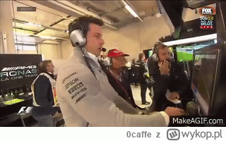 0caffe - MFW: nie wyścig tydzień 

#f1 #f1spam
