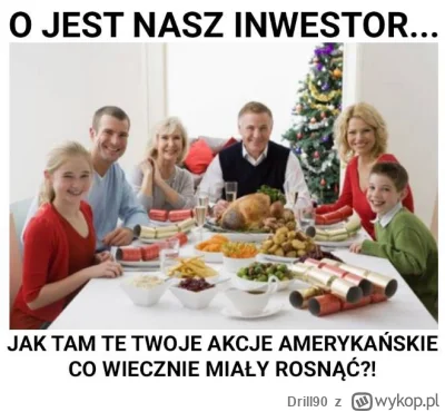 Drill90 - ( ͡º ͜ʖ͡º)

#sebcel #frajerzyzmlm