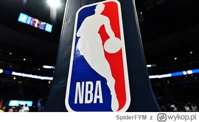 SpiderFYM - Hej, hej tu NBA.
Mamy tu jakichś koszykarskich świrów?

Jeśli tak, o zapr...