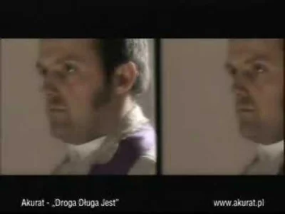 eugeniuszgeniusz - @wykopowybrukselek: a dziękuję dziękuję. 10 kilo chłopa mniej i ju...