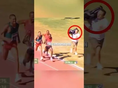 bialy100k - @SmokStarodawny: w temacie :)