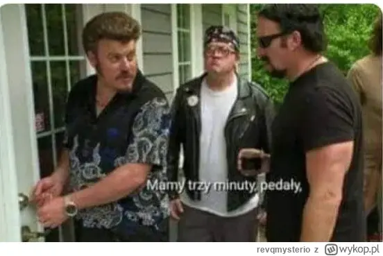 Influ3nD - Papież o 18:57 do kardynałów 



#konklawe