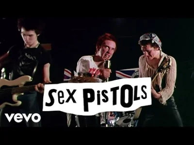 Lifelike - #muzyka #punkrock #sexpistols #70s #klasykmuzyczny #lifelikejukebox
27 maj...