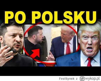 FestSynek - https://youtu.be/Mlg4CqHo1U?si=-eDhw4x2QwwkWfx&t=260 xD