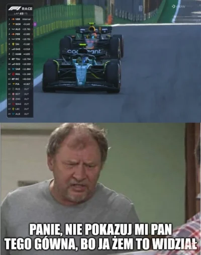 Naproksen - #f1 .