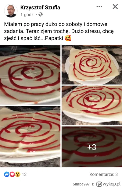 Simba997 - #przegryw