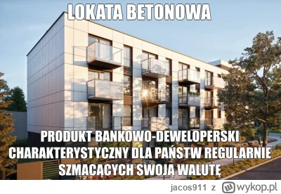 jacos911 - @grand_khavatari: