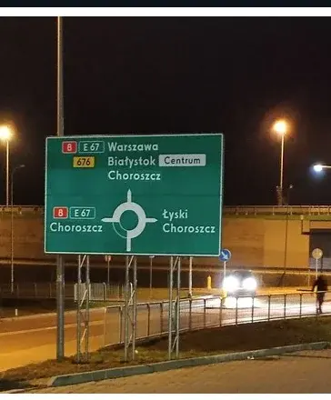 uwusny_przegrywek - Do Choroszczy?