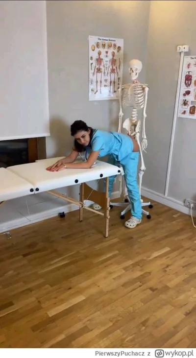 PierwszyPuchacz - #logikarozowychpaskow #heheszki #przegryw #p0lka