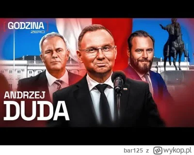 bar125 - @forfiterex: 
 o jakiś bon wakacyjny się oburzył