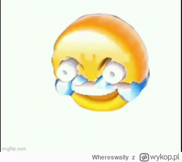 Whereswally - @wfyokyga: