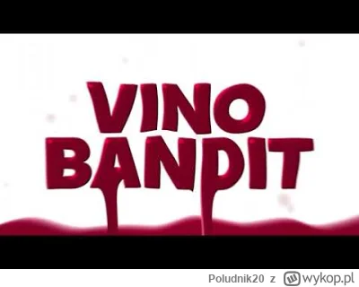 Poludnik20 - #muzyka #vinobandit #songer #kmotionz