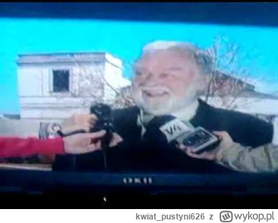 kwiat_pustyni626 - @radoslaw-franciszek-osowka 

Albo nie wiedział co jest w tej rekl...