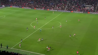 Minieri - Merino xD PSV - Arsenal 0:3

Mirror: https://streamin.one/v/5c3a364f

#golg...