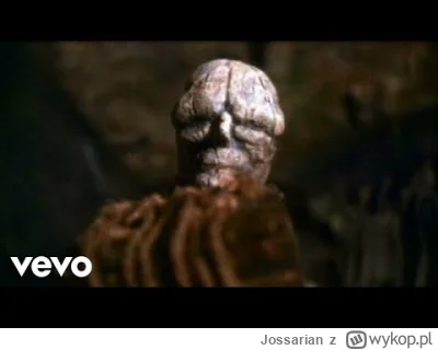 Jossarian - (ง ͠° ͟ل͜ ͡°)ง