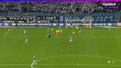 Eliade - Lech - Jaga

1:0 Ba Loua

lustro https://streamin.one/v/b840ce06

#mecz #gol...