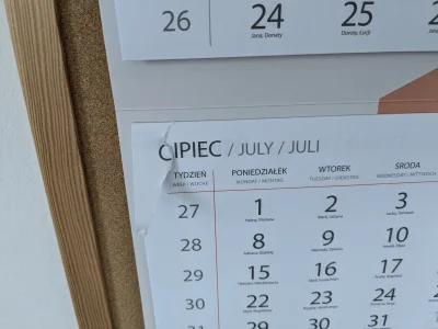 Wertykalny - Przypominam, to ten czas (⌐ ͡■ ͜ʖ ͡■)