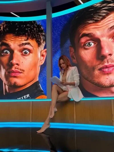 cybher2 - #f1 #przepustnica