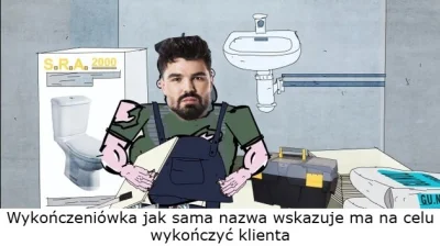 zbychuzbychu1 - #famemma