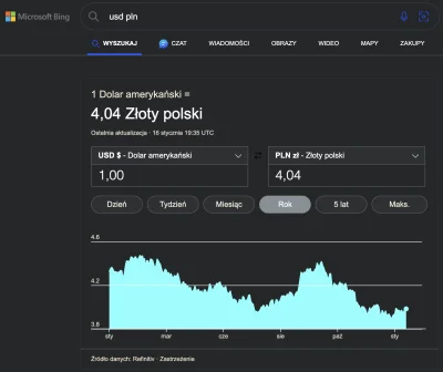 godlike1 - @Anien: może zacznij używać jakiejś normalnej wyszukiwarki ( ͡° ͜ʖ ͡°)